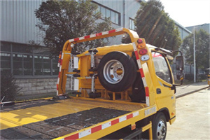 镇原附近汽车搭电救援电话