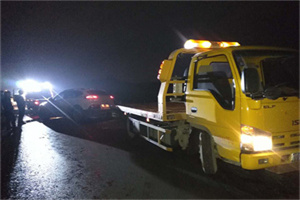 镇原24小时车辆搭电联系电话