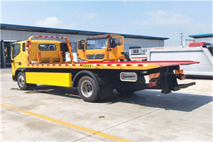 镇原附近吊车电话